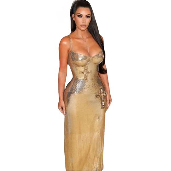 evening dress yousef aljasmi bodycon dresses sheath new club couture gold sequins sling bag hip evening dress cultivate ones morality dress, Black;red
evening dress yousef aljasmi bodycon dresses sheath new club couture gold sequins sling bag hip evening dress cultivate ones morality dress, Black;red