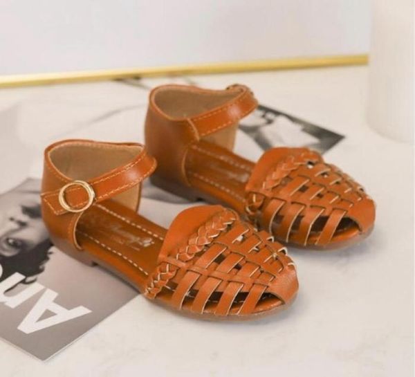 children size 2135 children039s summer beach shoes sandals hollowouts child girl sandals brown black beige1373705, Black;red
children size 2135 children039s summer beach shoes sandals hollowouts child girl sandals brown black beige1373705, Black;red