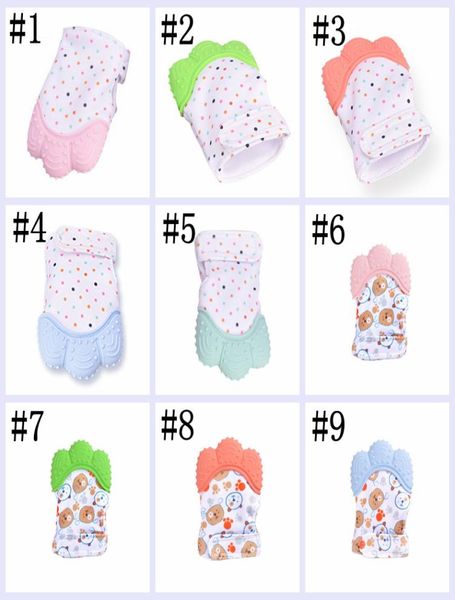 baby teether gloves squeaky grind teeth chew sound toys lovely teethers baby toys newborn teething pain relief practice toys yfals1393150
baby teether gloves squeaky grind teeth chew sound toys lovely teethers baby toys newborn teething pain relief practice toys yfals1393150