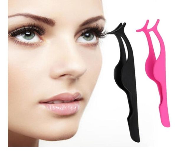 new false eyelashes makeup tool stainless steel false eyelash fake eye lash applicator clip makeup tweezers8422897
new false eyelashes makeup tool stainless steel false eyelash fake eye lash applicator clip makeup tweezers8422897