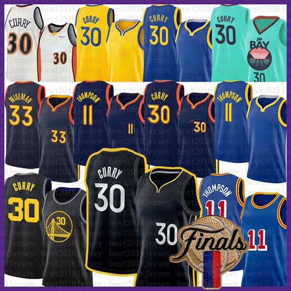 basketball jersey 11 30 33 golden state pink warriores 2022 new patch stephen curry james wiseman klay thompson 504, Black;red
basketball jersey 11 30 33 golden state pink warriores 2022 new patch stephen curry james wiseman klay thompson 504, Black;red