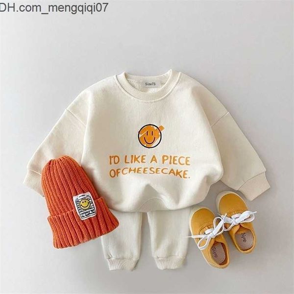 clothing sets clothing sets autumn korea baby boy girl clothes set born infant outfits long sleeve children casual sweatshirt harem pants cl, White
clothing sets clothing sets autumn korea baby boy girl clothes set born infant outfits long sleeve children casual sweatshirt harem pants cl, White