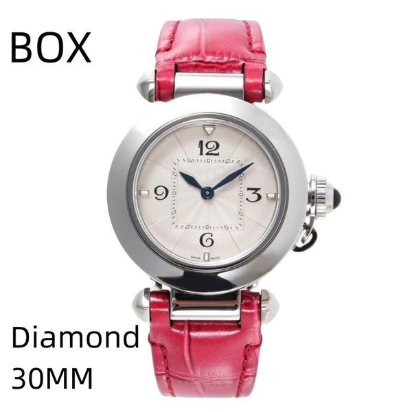 2023 luxury womens watch gold rose gold 30mm quartz movement watch diamond-shaped steel pointer watches steel belt life waterproof wife gift, Slivery;golden
2023 luxury womens watch gold rose gold 30mm quartz movement watch diamond-shaped steel pointer watches steel belt life waterproof wife gift, Slivery;golden
