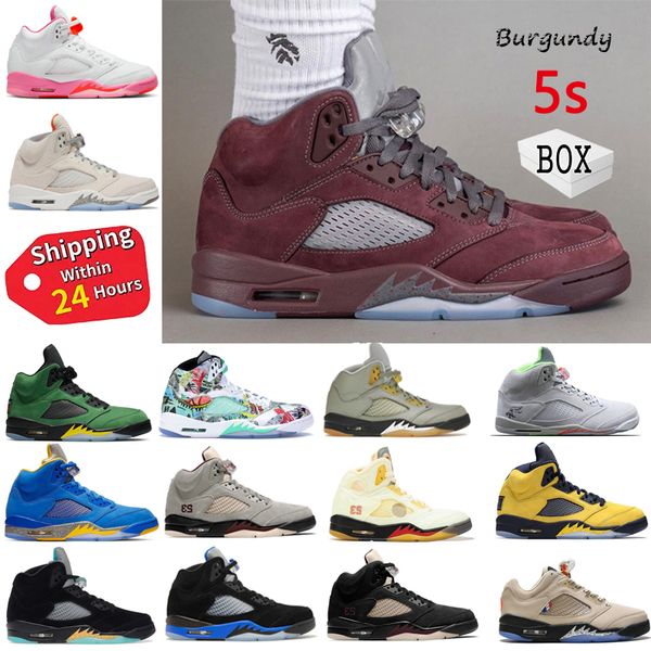with box jumpman 5 5s retro basketball shoes concord black metallic noir unc university blue raging bull bluebird aqua fire red sail racer b
with box jumpman 5 5s retro basketball shoes concord black metallic noir unc university blue raging bull bluebird aqua fire red sail racer b