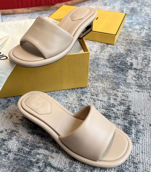 summer fashion f-baguette wide-band sandals shoes nappa leather nude black white slides sculptural heels lady sandalias elegant walking slip
summer fashion f-baguette wide-band sandals shoes nappa leather nude black white slides sculptural heels lady sandalias elegant walking slip