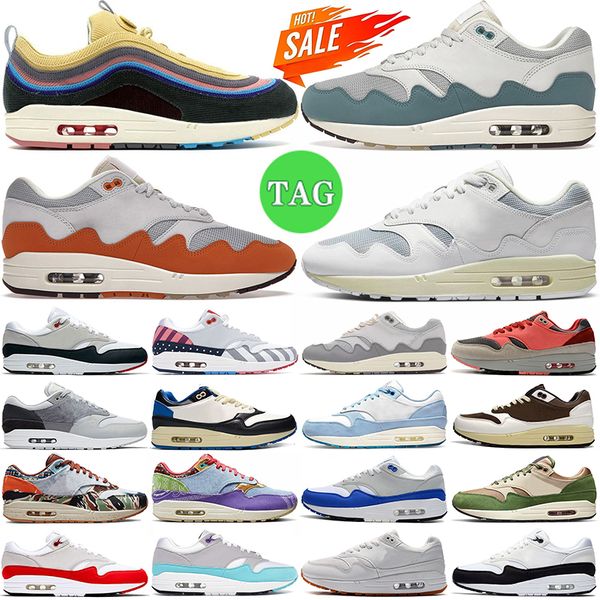 og 1 87 running shoes for men women patta waves bandana dirty denim protection pack ironstone oregon duck sneakers men women trainers outdoo
og 1 87 running shoes for men women patta waves bandana dirty denim protection pack ironstone oregon duck sneakers men women trainers outdoo