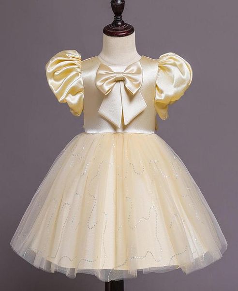 christening dresses 2 years birthday dress children wedding party christening costume baby girl lace short sleeve princess1261534, White
christening dresses 2 years birthday dress children wedding party christening costume baby girl lace short sleeve princess1261534, White