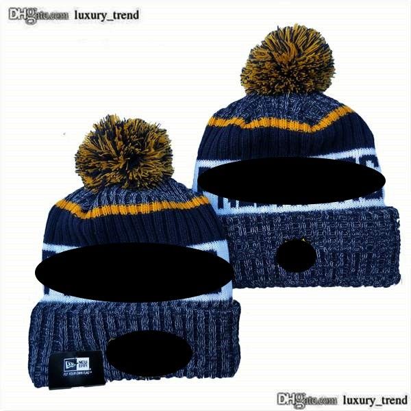 nashville''predators''bobble hats baseball caps 2023-24 fashion designer bucket hat chunky knit faux pom beanie'�, Blue;gray
nashville''predators''bobble hats baseball caps 2023-24 fashion designer bucket hat chunky knit faux pom beanie'�, Blue;gray