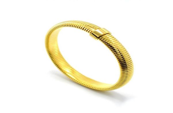couple lover jewelry bracelets bangles stainless steel rose gold color metal simple cuff chain bangle for women men5580411, Black
couple lover jewelry bracelets bangles stainless steel rose gold color metal simple cuff chain bangle for women men5580411, Black