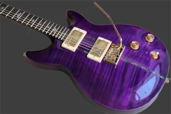 custom santana model prs electric guitar abalone inlay in purple burst 120110wholesale guitars, custom santana model e
custom santana model prs electric guitar abalone inlay in purple burst 120110wholesale guitars, custom santana model e