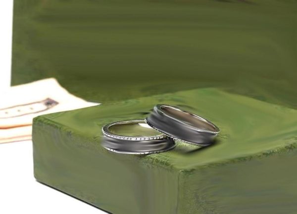 rings with doube leeter in sliver men women ghost designer rings jewelry sliver color6333640, Silver
rings with doube leeter in sliver men women ghost designer rings jewelry sliver color6333640, Silver