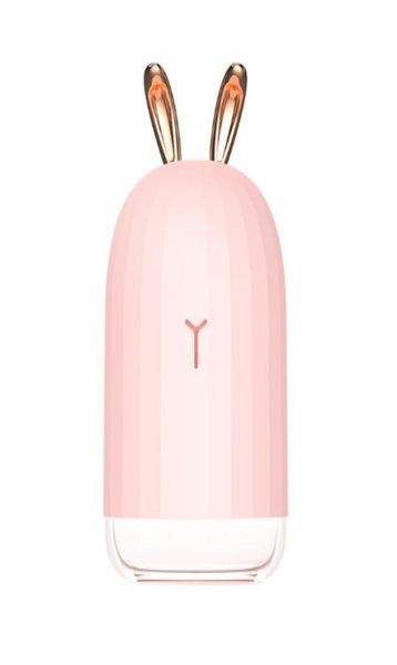 220ml ultrasonic air humidifier aroma diffuser for home car usb fogger mist maker with led night lamp7367923
220ml ultrasonic air humidifier aroma diffuser for home car usb fogger mist maker with led night lamp7367923