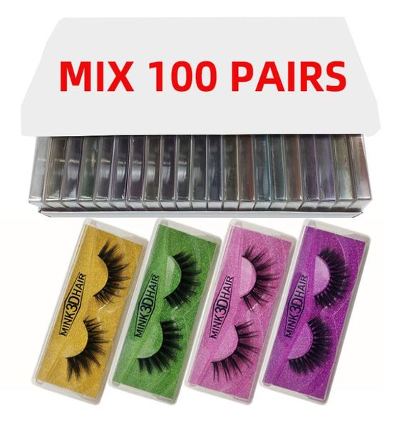 dhl 3d mink eyelashes mink false lashes soft natural thick 3d mink hair eyelash extension 10 styles6225011
dhl 3d mink eyelashes mink false lashes soft natural thick 3d mink hair eyelash extension 10 styles6225011