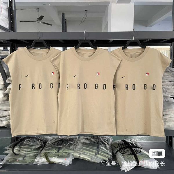 men's t shirt ess polo shirt summer short sleeved tshirt fashion sweatshirt designer shirt mens clothing loose cotton tee men women rou, White;black
men's t shirt ess polo shirt summer short sleeved tshirt fashion sweatshirt designer shirt mens clothing loose cotton tee men women rou, White;black