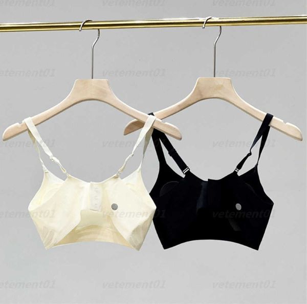 tank women brassiere 2 pieces of ultra-thin ice silk traceless rabbit ears crystal cup bra two color size arbitrary choice womens designer, White
tank women brassiere 2 pieces of ultra-thin ice silk traceless rabbit ears crystal cup bra two color size arbitrary choice womens designer, White