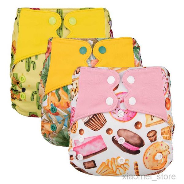 cloth diapers 2022 new arrival cloth diaper cover washable baby nappy child infant kid boy girl reusable nappy cover 3-15 kg newbornhkd23070
cloth diapers 2022 new arrival cloth diaper cover washable baby nappy child infant kid boy girl reusable nappy cover 3-15 kg newbornhkd23070