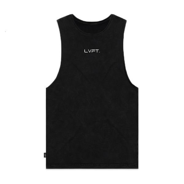 men' tank sports vest summer breathable thin style basketball men' running boxing training casual 230630, White;black
men' tank sports vest summer breathable thin style basketball men' running boxing training casual 230630, White;black