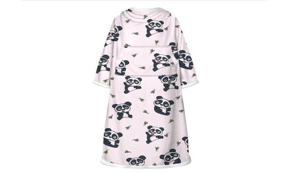 children rompers kids baby pure white overalls lovely flower animal pajama sleepwear girls walk with my blanket5023840, Blue
children rompers kids baby pure white overalls lovely flower animal pajama sleepwear girls walk with my blanket5023840, Blue
