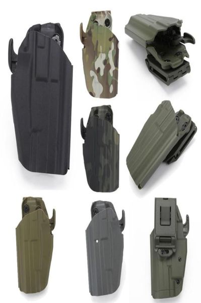 tactical tactical fast nylon holster airsoft gear shooting equipment gun accessory no061133297705
tactical tactical fast nylon holster airsoft gear shooting equipment gun accessory no061133297705
