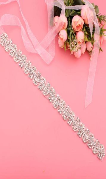 wedding sashes bridal beltwedding dress beltladies pearl beltrhinestone accessories6762801, White
wedding sashes bridal beltwedding dress beltladies pearl beltrhinestone accessories6762801, White