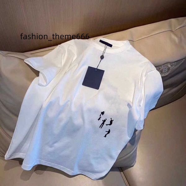 fashion mens designers t shirts summer t shirt printing highquality t-shirt hip hop men women short sleeve tees size s-5xl, White;black
fashion mens designers t shirts summer t shirt printing highquality t-shirt hip hop men women short sleeve tees size s-5xl, White;black