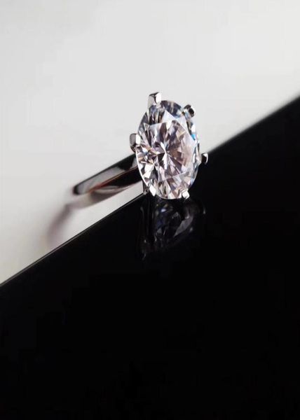 fashionsimulation diamond ring s925 exquisite sterling silver goldplated ring factory direct 60 points 1 gram 2 gram style coupl4065046
fashionsimulation diamond ring s925 exquisite sterling silver goldplated ring factory direct 60 points 1 gram 2 gram style coupl4065046