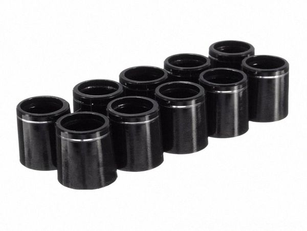 10 x 34 inch length golf iron beach equipment water sports ferrules with single silver ring 10 x 34 inch length golf iron beach eq6887455
10 x 34 inch length golf iron beach equipment water sports ferrules with single silver ring 10 x 34 inch length golf iron beach eq6887455