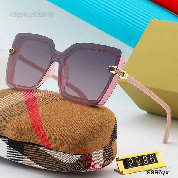 fashion mens designer sunglasses goggle beach sun glasses optional good quality with box, White;black
fashion mens designer sunglasses goggle beach sun glasses optional good quality with box, White;black