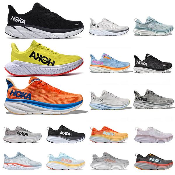 new popular hoka sports sneakers 36-45 carbon x2 pink orange running shoes black white men women hokas athletic r clifton 9 bondi 8 motion a
new popular hoka sports sneakers 36-45 carbon x2 pink orange running shoes black white men women hokas athletic r clifton 9 bondi 8 motion a