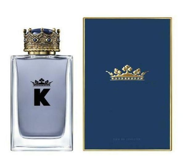 men039s and women039s perfume durable ocean wood spray glass bottle perfume portable classic cologne gentleman5394758
men039s and women039s perfume durable ocean wood spray glass bottle perfume portable classic cologne gentleman5394758