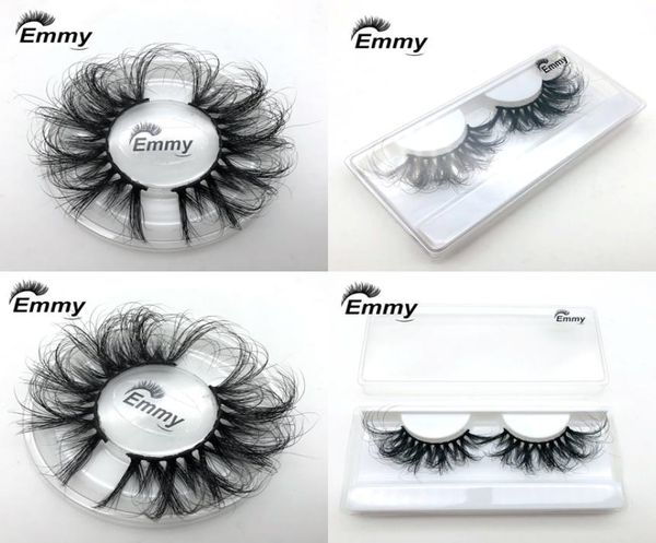 25mm 3d mink eyelashes false eyelashes 100 mink eyelash extension 5d mink lashes thick long dramatic eye lashes dhl 7428449
25mm 3d mink eyelashes false eyelashes 100 mink eyelash extension 5d mink lashes thick long dramatic eye lashes dhl 7428449