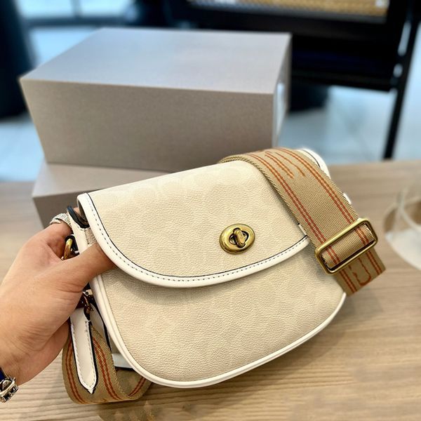 classic willow saddle shopping women mini designer leather coac nylon belts crossbody tabby daily bags crace shoulder wallet pursrs bag size
classic willow saddle shopping women mini designer leather coac nylon belts crossbody tabby daily bags crace shoulder wallet pursrs bag size