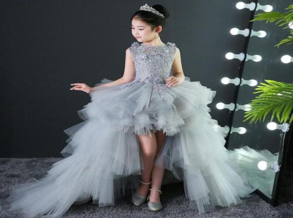 girl039s dresses kids girl long trailing prom gray tulle gowns appliques lace children graduation dress teen wedding bridesmaid8363741, Red;yellow
girl039s dresses kids girl long trailing prom gray tulle gowns appliques lace children graduation dress teen wedding bridesmaid8363741, Red;yellow