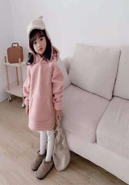 hoodies sweatshirts physical shooting pullover hooded wtern sle pink winter lovely long sve korean women039s pure color child7936697, Black
hoodies sweatshirts physical shooting pullover hooded wtern sle pink winter lovely long sve korean women039s pure color child7936697, Black