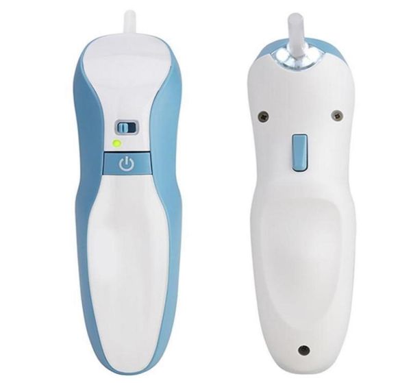 maglev portable plasma pen spot freckle removal pen german factory home use mole removal pen with 3pcs needles for 1603910
maglev portable plasma pen spot freckle removal pen german factory home use mole removal pen with 3pcs needles for 1603910