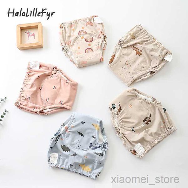 cloth diapers washable baby diaper pants summer cotton diaper pants reusable newborn cotton diaper covers baby training pants shortshkd23070
cloth diapers washable baby diaper pants summer cotton diaper pants reusable newborn cotton diaper covers baby training pants shortshkd23070