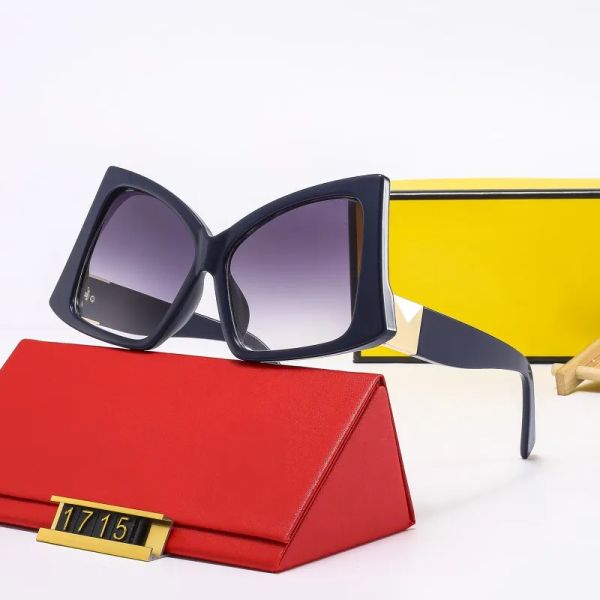 designer sunglasses for men and women luxury brand sunglass retro classic vintage frameless polarized fashion goggle driving eyeglasses 6 co, White;black
designer sunglasses for men and women luxury brand sunglass retro classic vintage frameless polarized fashion goggle driving eyeglasses 6 co, White;black