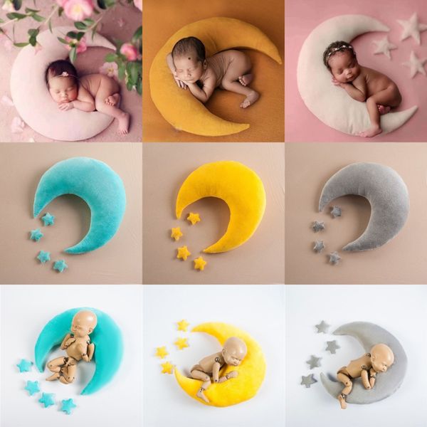 keepsakes creative born growth birthday milestone pography props moon star pillow 0onth baby po shoot studio accessories gifts bfdzg 230701
keepsakes creative born growth birthday milestone pography props moon star pillow 0onth baby po shoot studio accessories gifts bfdzg 230701