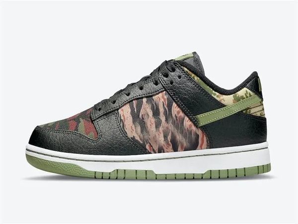 authentic sb crazy camo skatesboard shoes dnks low black geen designer shoes luxury outdoor sneakers size available fast ship with shoebox
authentic sb crazy camo skatesboard shoes dnks low black geen designer shoes luxury outdoor sneakers size available fast ship with shoebox