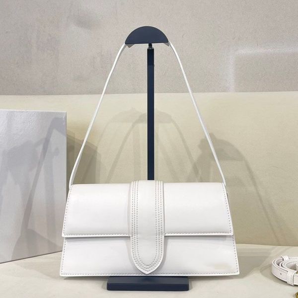 women designer shoulder bags vintage brand handbags underarm frosted suede one shoulder bag luxury handheld wallet wholesale crossbody purse
women designer shoulder bags vintage brand handbags underarm frosted suede one shoulder bag luxury handheld wallet wholesale crossbody purse