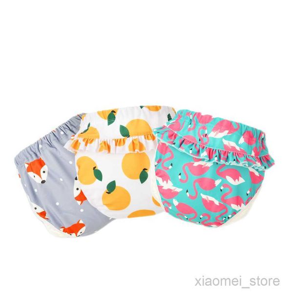 cloth diapers happyflute 7-20kg 4sizes random print baby girls boys soft swimming pants waterproof reusable cloth diaperhkd230701
cloth diapers happyflute 7-20kg 4sizes random print baby girls boys soft swimming pants waterproof reusable cloth diaperhkd230701