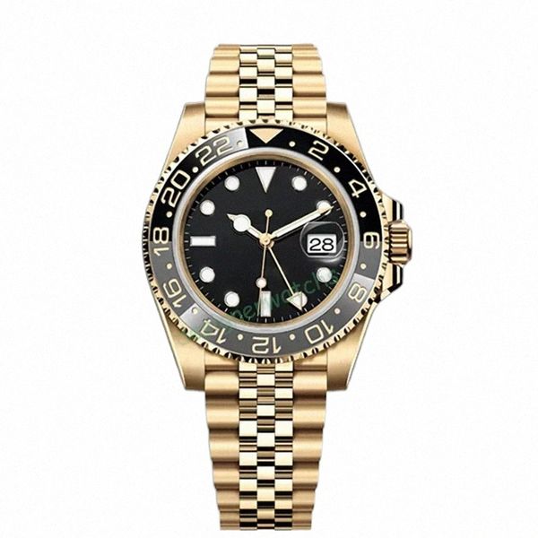 2023 new mens luxury designer watch fully automatic mechanical commemorative watch band ceramic steel ring waterproof fashion business mens, Slivery;brown
2023 new mens luxury designer watch fully automatic mechanical commemorative watch band ceramic steel ring waterproof fashion business mens, Slivery;brown