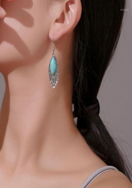 dangle chandelier modyle vintage lovely water drop earrings for women fashion jewelry turquoises pendants long earring bijoux fe5894870, Silver
dangle chandelier modyle vintage lovely water drop earrings for women fashion jewelry turquoises pendants long earring bijoux fe5894870, Silver