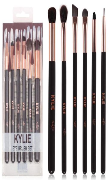 k cosmetics makeup brushes sets 6pcs 12pcs complexion foundation make up brush las brochas de maquillaje set6901987
k cosmetics makeup brushes sets 6pcs 12pcs complexion foundation make up brush las brochas de maquillaje set6901987