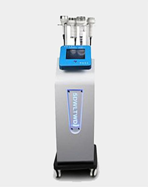 5d multi functional body slimming machine 6 in 1 fat removal 40k rf ultrasonic cavitation weight loss beauty salon equipment6236263
5d multi functional body slimming machine 6 in 1 fat removal 40k rf ultrasonic cavitation weight loss beauty salon equipment6236263