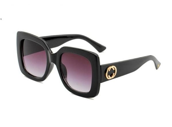 designer sunglasses summer beach glasses fashion full frame sunglasses mens women 4 colors good quality, White;black
designer sunglasses summer beach glasses fashion full frame sunglasses mens women 4 colors good quality, White;black