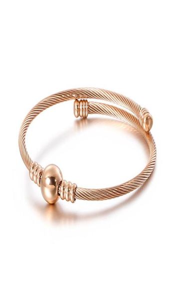 bangle fashion stainless steel nails bracelet silver gold bracelets bangles punk for women men gift jewelry2666217, Black
bangle fashion stainless steel nails bracelet silver gold bracelets bangles punk for women men gift jewelry2666217, Black