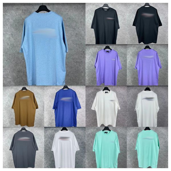 mens t shirts wave short sleeve letter printed pairs classic fashion oversize women mens shirt, White;black
mens t shirts wave short sleeve letter printed pairs classic fashion oversize women mens shirt, White;black