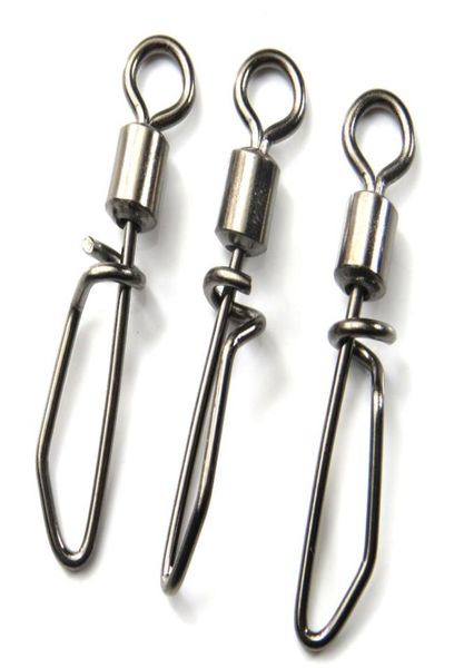f2017 200pcslot barrel swivels rolling swivels with tshape snap fish fishing tackle fishing swivel fishing accessory pesca2686440
f2017 200pcslot barrel swivels rolling swivels with tshape snap fish fishing tackle fishing swivel fishing accessory pesca2686440