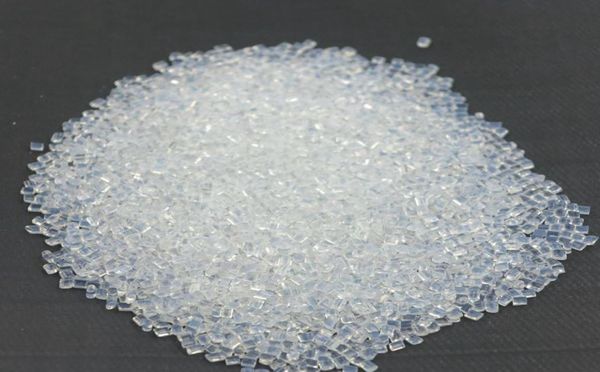 100 italian keratin glue granulesbeadsgrains high purity strong adhesion fusion glue keratin 100gbag 6503487, White
100 italian keratin glue granulesbeadsgrains high purity strong adhesion fusion glue keratin 100gbag 6503487, White